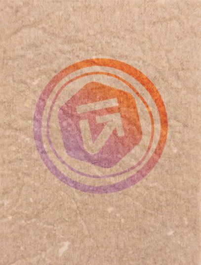 Les grandes familles d’isolants