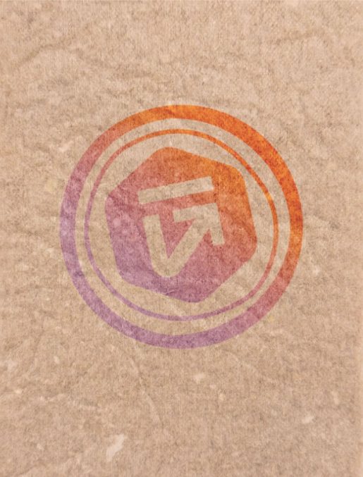 isolant-header-gamme