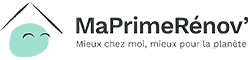 prime-renov