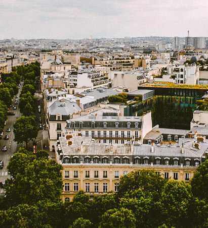 Mission et engagements