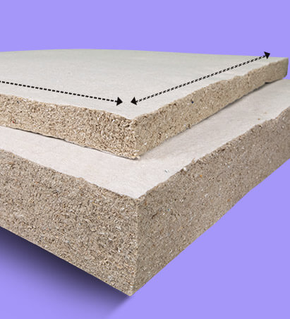 Documentations techniques