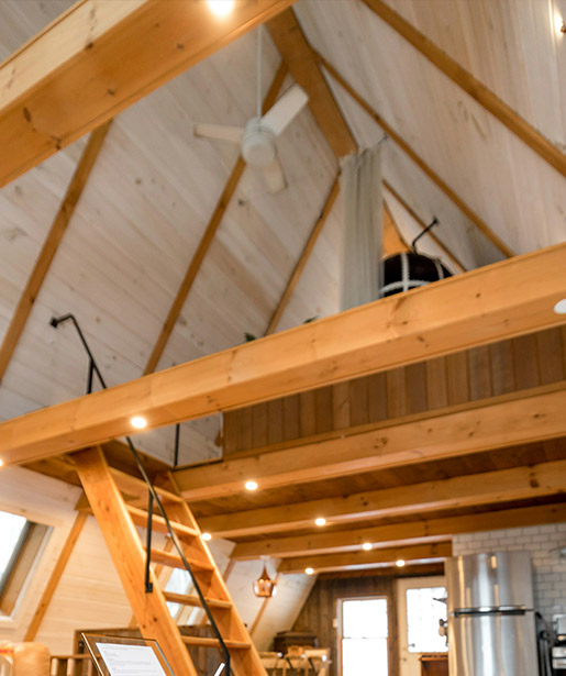 combles de toiture-2