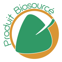 logo_Label Produit Biosource
