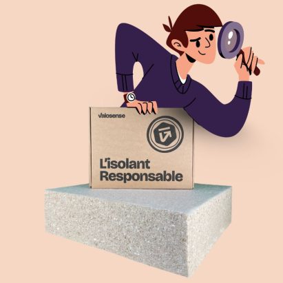 Documentations techniques