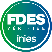 logo-FDES