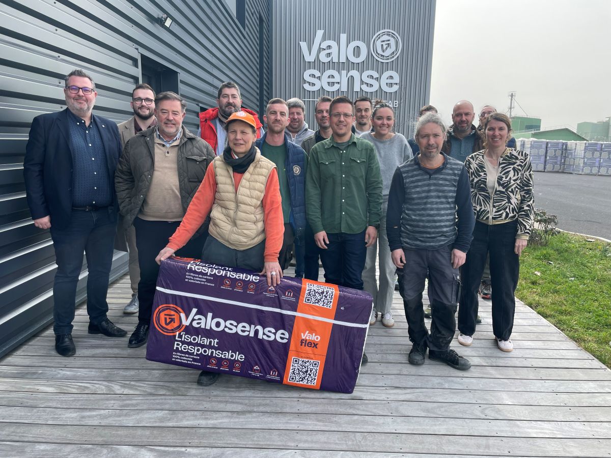 equipe pour site