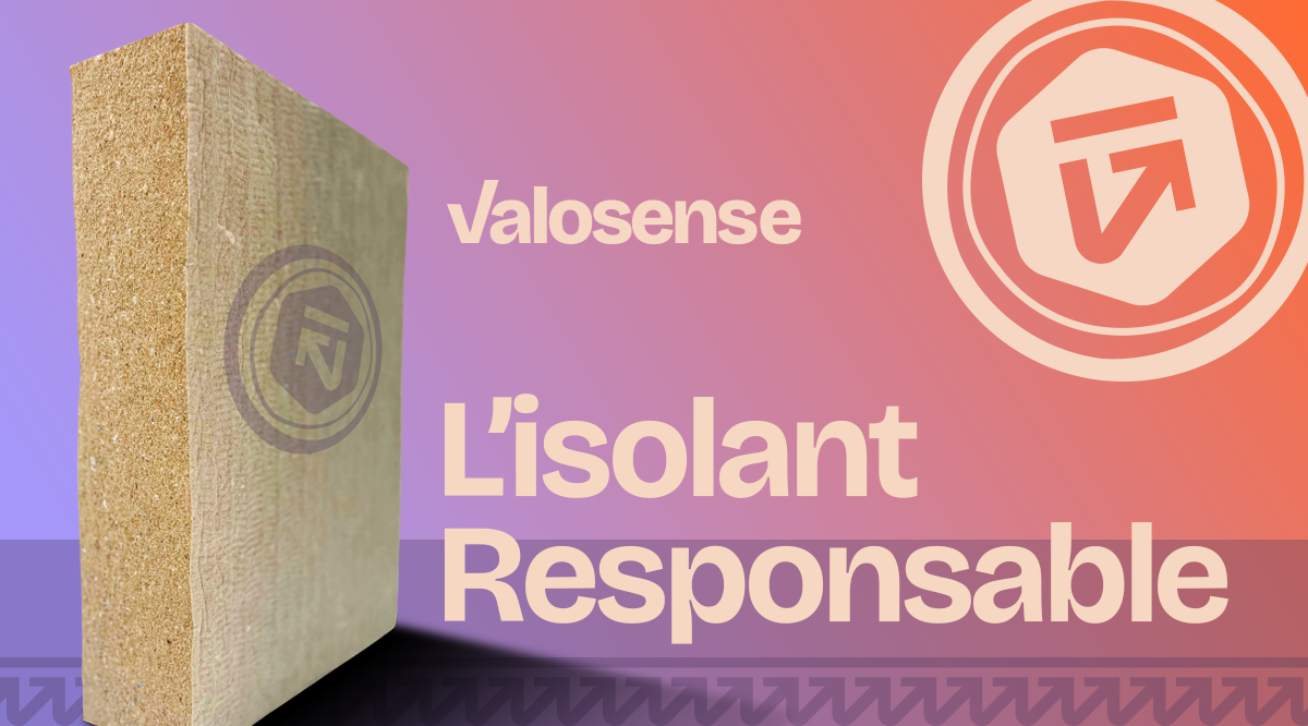 Valosense